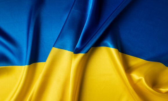 Richtlijn Tijdelijke Bescherming voor Oekraïeners met jaar verlengd